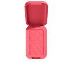 Nyx Professional Make Up Buttermelt Blush Blush In Polvere Colori Vibranti Che Ispirano