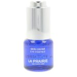 La Prairie Skin Caviar Trattamento Contorno Occhi Sguardo Rinnovato E Idratato