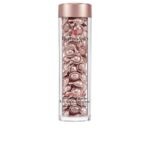 Elizabeth Arden Retinol Siero Anti Rughe Risultati In Una Settimana