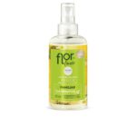 Seven Cosmetics Flor De Limón Profumo Eau De Cologne Protezione Prebiotica