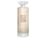 Seven Cosmetics The Tea Is Not Tea Profumo Eau De Toilette Rinfresca I Tuoi Sensi
