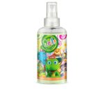Natuaromatic Drilo Profumo Eau De Cologne Essenza Dolce Floreale