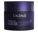 Caudalie Premier Cru Crema Antietà TET8 Innovativa