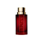 Hugo Boss Boss The Scent Profumo Eau De Parfum Risveglia I Tuoi Sensi