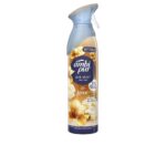 Ambi Pur Air Mist Profumatore Per Ambienti Golden Orchid Spray Eleganza E Freschezza