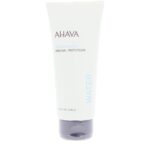 Ahava Dead Sea Salt Crema Piedi Idrata E Nutre Intensamente