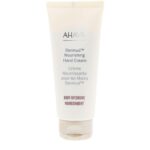 Ahava Dermud Nourishing Crema Per Mani Idratazione Rapida Efficace