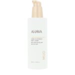 Ahava Dermud Nourishing Lozione Corpo Calma Idrata Protegge