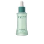 Payot Pâte Grise Siero Rinnovante Esfoliante Pelle Liscia
