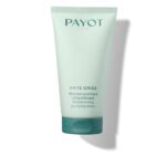 Payot Pâte Grise Maschera Purificante Equilibrante Pelle Pulita E Equilibrata