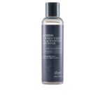Benton Fermentation Tonico Viso Pelle Luminosa E Vitalizzata