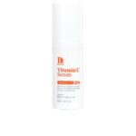 Benton Vitamin C Siero Pelle Radiante