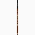 Catrice Eye Brow Catrice Matita Per Sopracciglia Volumi Immediati