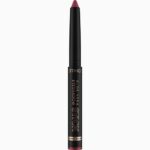 Catrice Aloe Vera Catrice Ombretto Stick Cranberry Crush Colore Straordinario