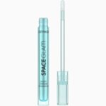 Catrice Space Glam Ombretto Liquido Sguardo Da Un Altro Mondo