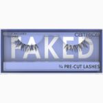 Catrice Faked Ciglia Finte Look Drammatico Naturale
