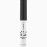Catrice Grip To Last Primer Per Ombretti Sguardo Intenso E Duraturo