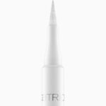 Catrice Calligraph Artist Eyeliner Matte Sguardo D'Impatto
