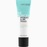 Catrice The Protector Primer Idratante Con Spf Idrata E Protegge