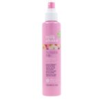 Milk Shake Trattamenti Leave-In Trattamento Senza Risciacquo Per Capelli 12 Benefici Capelli Forti E Setosi