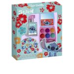 Lorenay Stitch Profumo Eau De Toilette Fragranza Delicata Quotidiana