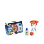 Lorenay Sonic Profumo Eau De Toilette Aroma Dinamico E Rivitalizzante