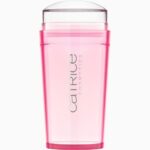 Catrice Stamper Timbro Per Manicure Francese Manicure Da Salone