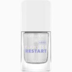 Catrice Flawless Restart Trattamento Unghie Nutriente Unghie Forti E Splendenti