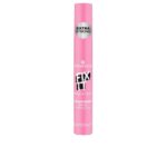 Essence Fix It Like A Pro Gel Fissante Per Sopracciglia Look Laminato Di Tendenza