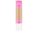 Essence Juicy Bomb Balsamo Per Labbra Time To Pitaya Delizioso Aroma Fruttato