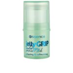 Essence Jelly Grip Primer Stick Contorno Occhi Idratazione Perfetta