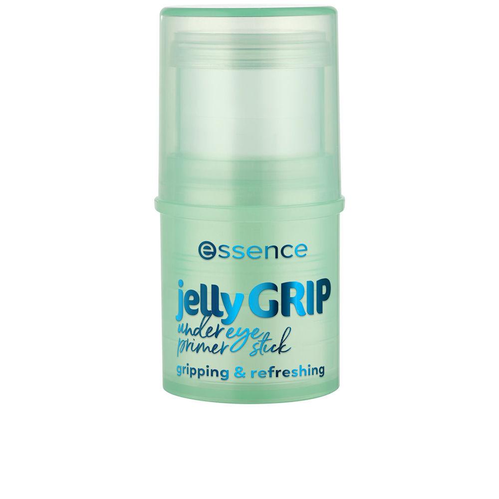 DP202588NE Essence Jelly Grip Primer Stick Contorno Occhi Idratazione Perfetta - immagine 1