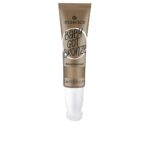 Essence Baby Got Bronze Bronzer Liquido Scolpisci Il Tuo Viso