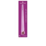 Essence Brocha Essence Pennello Per Correttore Applicazione Perfetta