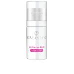 Essence Extreme Last Top Coat Per Unghie Brillanti Manicure Perfetta Senza UV