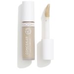 Gosh Concealer Gosh Correttore Ad Alta Copertura Coprente Efficace