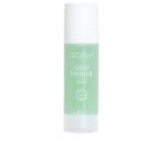 Gosh Grip Primer Primer Facciale 12 Ore Di Fissaggio