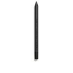 Gosh Metal Eyes Eyeliner Occhi Metallici Formula Impermeabile Lunga Durata