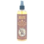 Reuzel Grooming Spray Per Capelli Protezione Dai Danni Termici