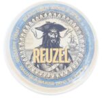 Reuzel Wood & Spice Balsamo Per Barba Crescita Barba Più Folta