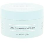 Ref Dry Shampoo Per Capelli Look Fresco E Rivitalizzato
