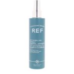 Ref Detangling Spray Capelli Protetti E Districati