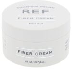 Ref Fiber Crema Per Capelli Volume E Definizione Naturale