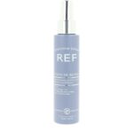 Ref Leave In Serum Protezione Termica E Nutrimento