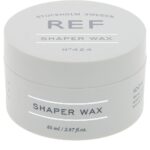 Ref Shaper Cera Modellante Per Capelli