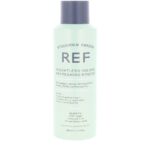 Ref Weightless Volume Schiuma Rinfrescante Capelli Leggeri E Voluminosi