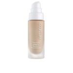 Artdeco Perfect Matte Fondotinta Serum Pelle Idratata E Protetta