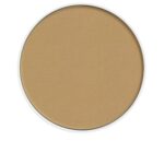 Artdeco All In One Crema Fondotinta Ricaricabile Look Semi Matte Perfetto