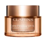 Clarins Extra Firming Crema Giorno Azione Rassodante Efficace