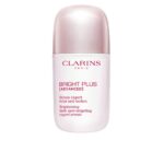 Clarins Bright Plus Siero Illuminante Anti Macchia Per Pelle Radiosa